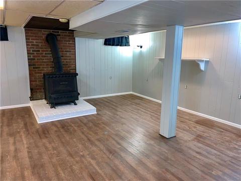 1708 Dime Rd, Vandergrift, PA 15690 photo 19