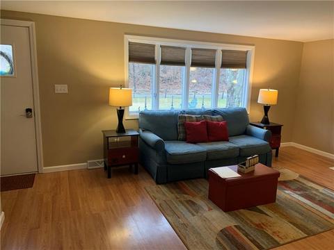 1708 Dime Rd, Vandergrift, PA 15690 photo 7