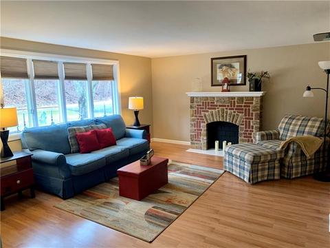 1708 Dime Rd, Vandergrift, PA 15690 photo 6