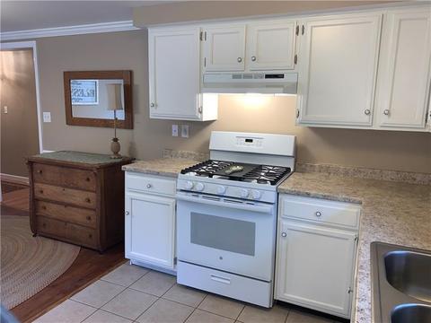 1708 Dime Rd, Vandergrift, PA 15690 photo 9