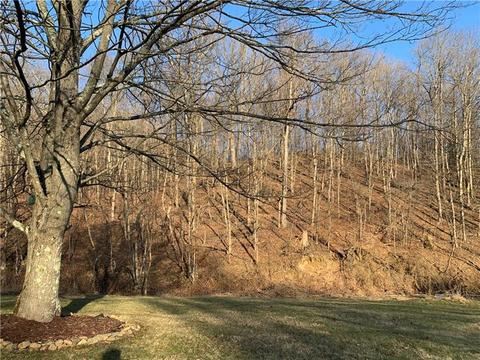 1708 Dime Rd, Vandergrift, PA 15690 photo 5