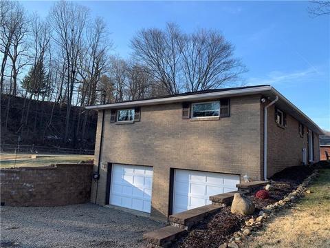 1708 Dime Rd, Vandergrift, PA 15690 photo 4