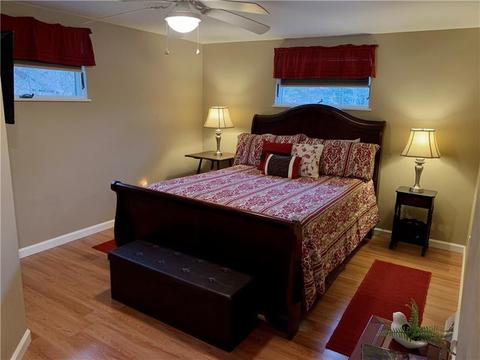1708 Dime Rd, Vandergrift, PA 15690 photo 13