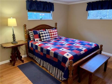 1708 Dime Rd, Vandergrift, PA 15690 photo 18