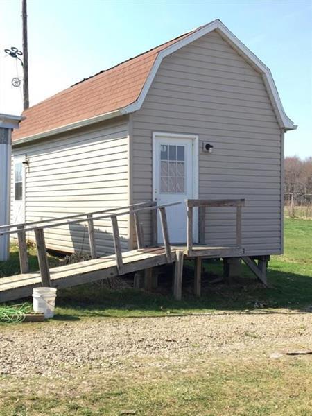 15960 W Forest Rd, Spring, PA 16412 photo 21