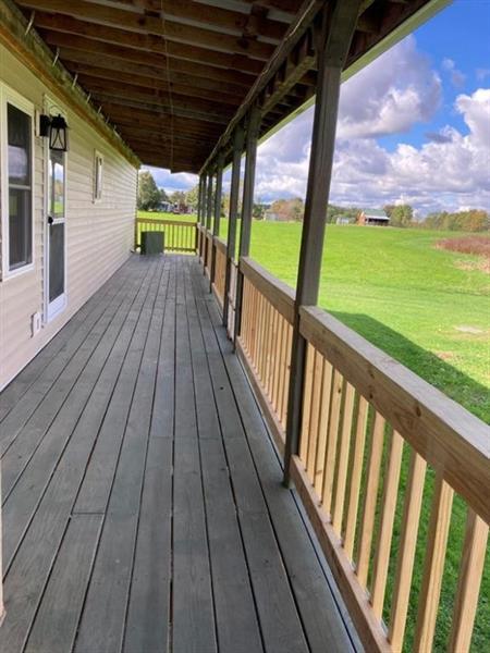 15960 W Forest Rd, Spring, PA 16412 photo 3
