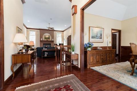 734 Franklin Rd, Mars, PA 16046 photo 6