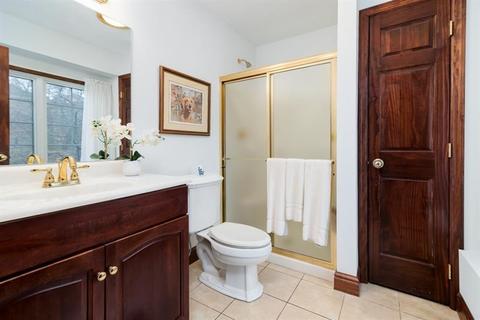 734 Franklin Rd, Mars, PA 16046 photo 16