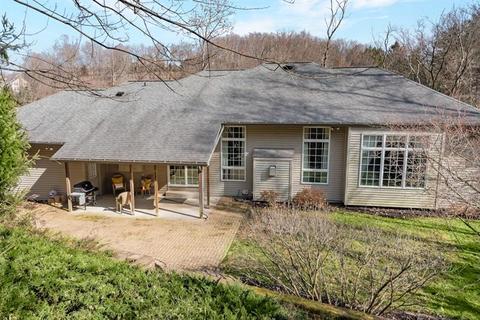 734 Franklin Rd, Mars, PA 16046 photo 25