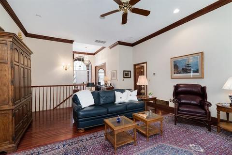 734 Franklin Rd, Mars, PA 16046 photo 8