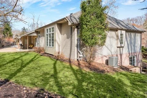 734 Franklin Rd, Mars, PA 16046 photo 23