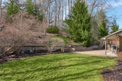 734 Franklin Rd, Mars, PA 16046 photo 24