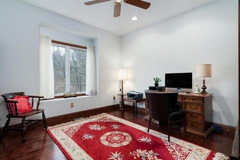 734 Franklin Rd, Mars, PA 16046 photo 17