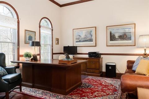 734 Franklin Rd, Mars, PA 16046 photo 5