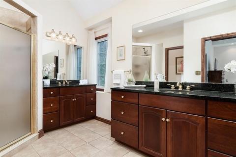 734 Franklin Rd, Mars, PA 16046 photo 13
