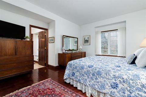 734 Franklin Rd, Mars, PA 16046 photo 15