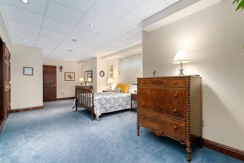 734 Franklin Rd, Mars, PA 16046 photo 20