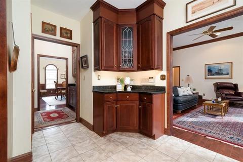 734 Franklin Rd, Mars, PA 16046 photo 11