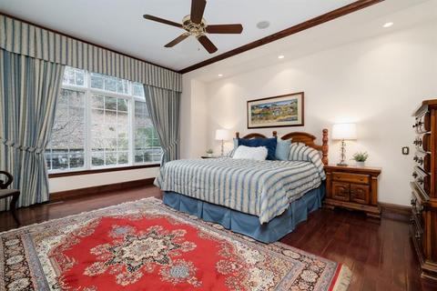 734 Franklin Rd, Mars, PA 16046 photo 12