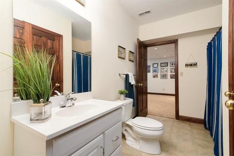 734 Franklin Rd, Mars, PA 16046 photo 21