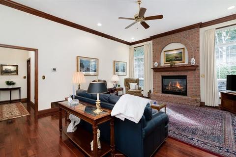 734 Franklin Rd, Mars, PA 16046 photo 7