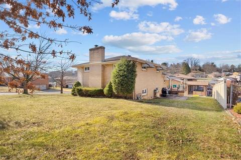 128 Manchester Dr, Irwin, PA 15642 photo 19