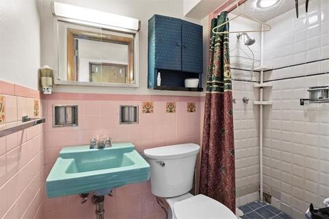 128 Manchester Dr, Irwin, PA 15642 photo 7