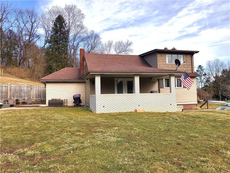 2815 Scenery Dr, Elizabeth, PA 15037 14 Photos MLS 1541495 Movoto