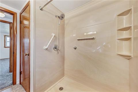 327 Lockwood Rd, Export, PA 15632 photo 13