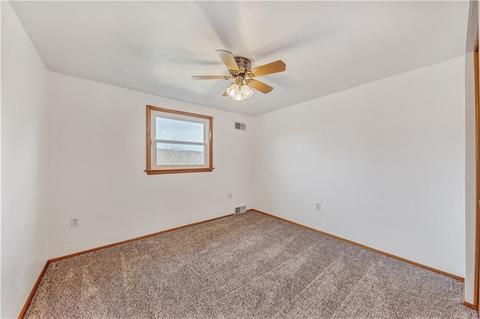327 Lockwood Rd, Export, PA 15632 photo 10