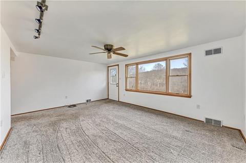 327 Lockwood Rd, Export, PA 15632 photo 2