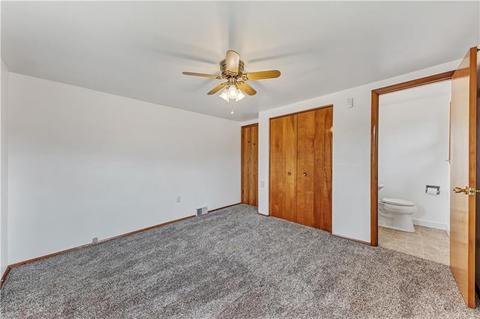 327 Lockwood Rd, Export, PA 15632 photo 12