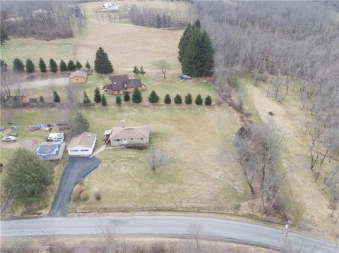 327 Lockwood Rd, Export, PA 15632 photo 17