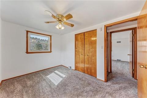 327 Lockwood Rd, Export, PA 15632 photo 9
