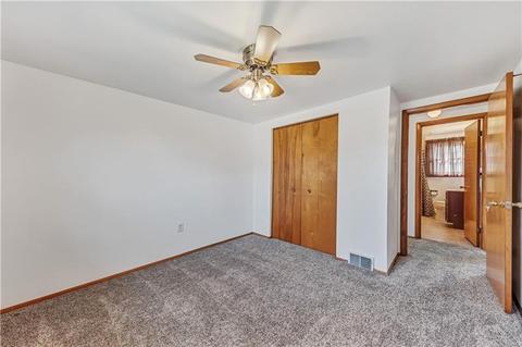 327 Lockwood Rd, Export, PA 15632 photo 11