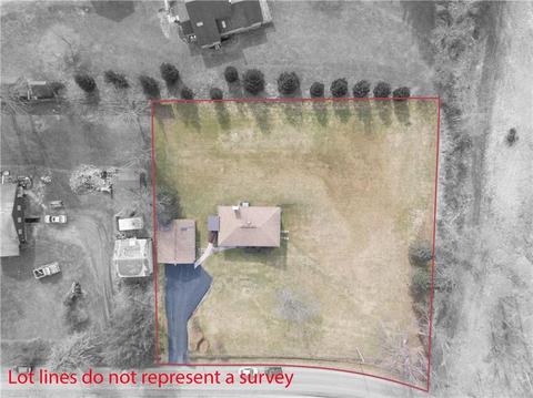 327 Lockwood Rd, Export, PA 15632 photo 16