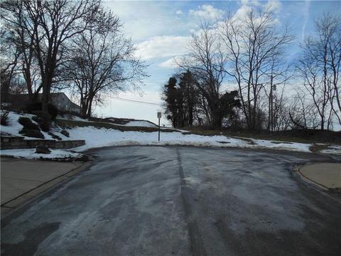0 Sheila Ct, Whitehall, PA 15227