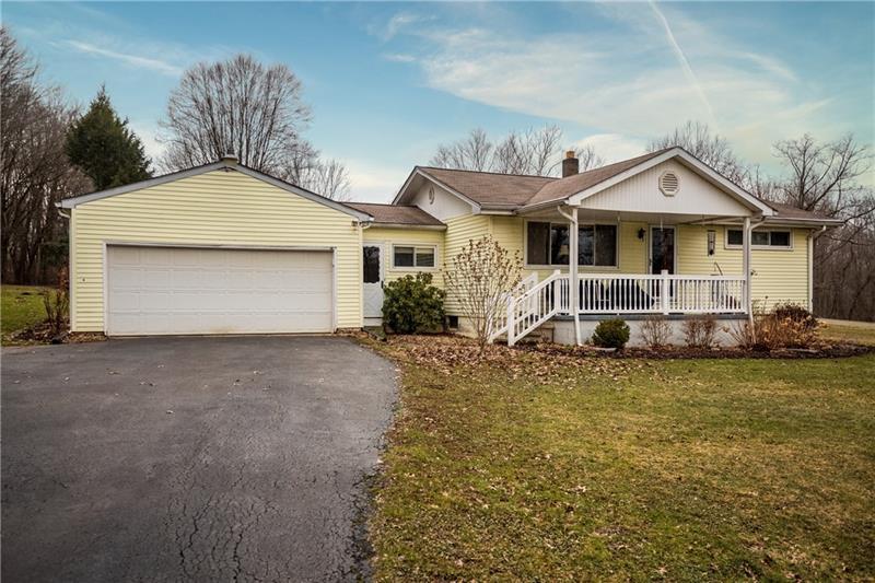 23 Elliot Rd, West Middlesex, PA 16159 23 Photos MLS 1541779 Movoto