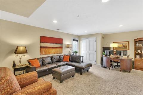 1005 Pointe View Dr, Mars, PA 16046 photo 17