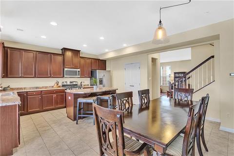 1005 Pointe View Dr, Mars, PA 16046 photo 4