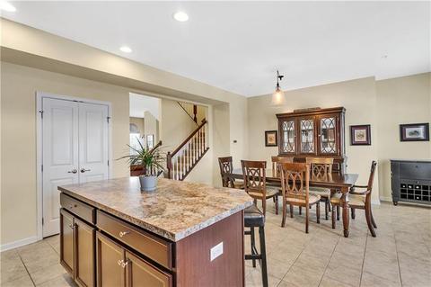 1005 Pointe View Dr, Mars, PA 16046 photo 7