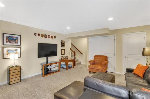 1005 Pointe View Dr, Mars, PA 16046 photo 18
