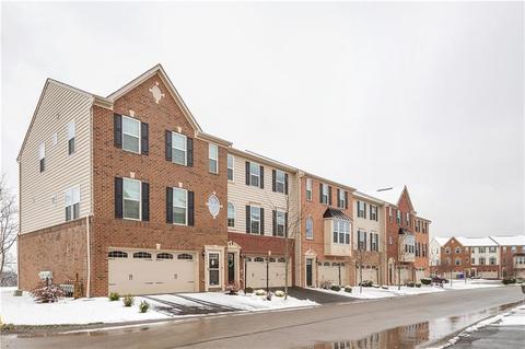 1005 Pointe View Dr, Mars, PA 16046 photo 2
