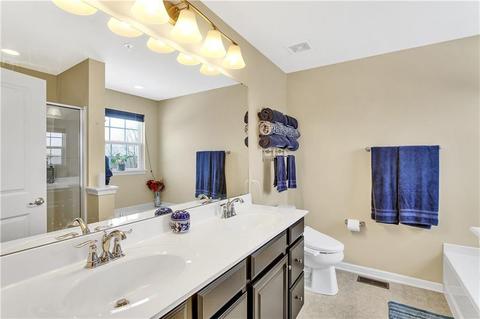 1005 Pointe View Dr, Mars, PA 16046 photo 13