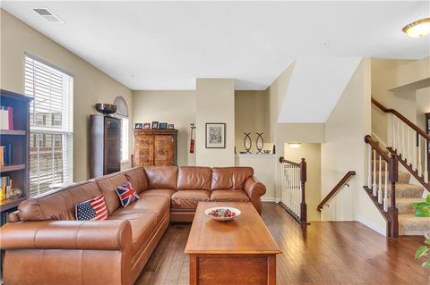 1005 Pointe View Dr, Mars, PA 16046 photo 9