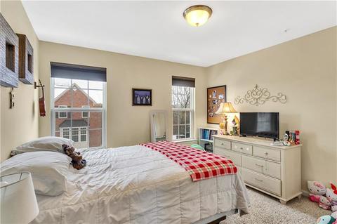 1005 Pointe View Dr, Mars, PA 16046 photo 15