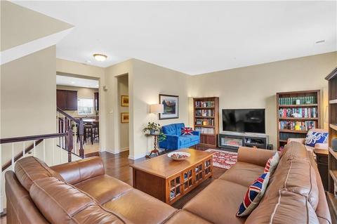 1005 Pointe View Dr, Mars, PA 16046 photo 10
