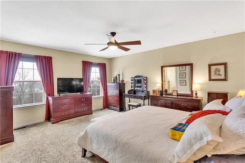 1005 Pointe View Dr, Mars, PA 16046 photo 12