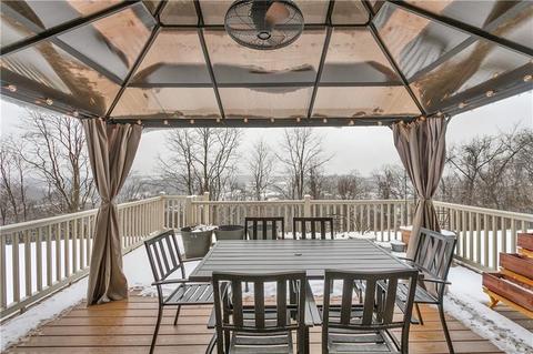 1005 Pointe View Dr, Mars, PA 16046 photo 19