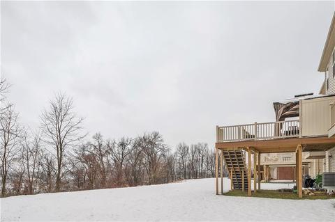1005 Pointe View Dr, Mars, PA 16046 photo 20